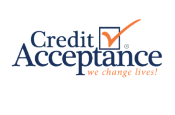 Credit Acceptance Headquarters & Corporate Office
