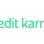 Credit Karma