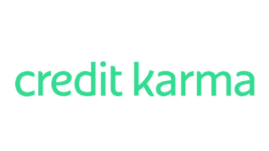 Credit Karma Headquarters & Corporate Office