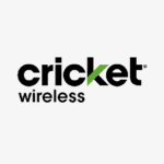Cricket Wireless