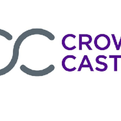 Crown Castle Headquarters & Corporate Office