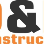 D H Construction