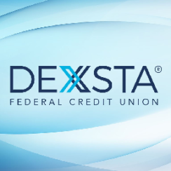 DEXSTA Federal Credit Union Headquarters & Corporate Office