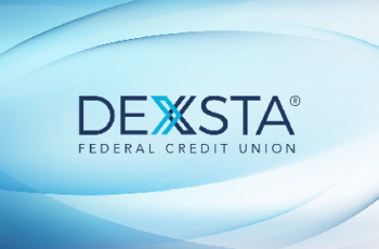 DEXSTA Federal Credit Union Headquarters & Corporate Office