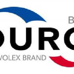 DURO BAG Headquarters & Corporate Office