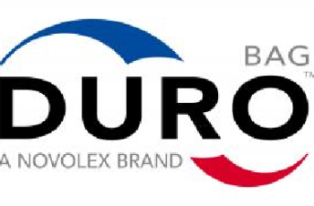 DURO BAG Headquarters & Corporate Office
