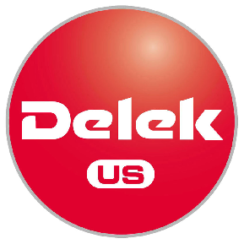 Delek US Headquarters & Corporate Office