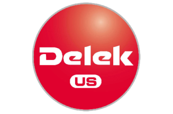 Delek US Headquarters & Corporate Office