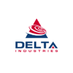 Delta Industries Inc