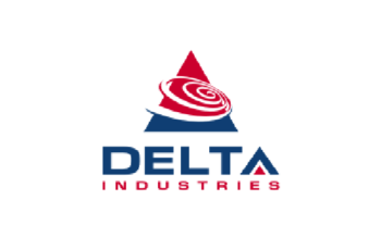 Delta Industries Inc Headquarters & Corporate Office