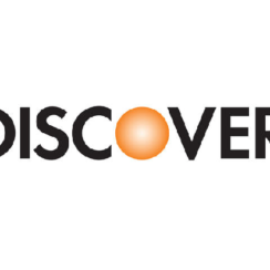 Discover Financial Services Headquarters & Corporate Office