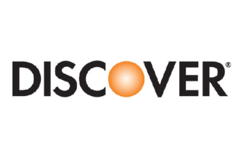 Discover Financial Services Headquarters & Corporate Office