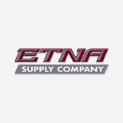 ETNA Supply Headquarters & Corporate Office