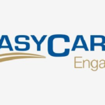 EasyCare