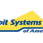 Elbit Systems of America