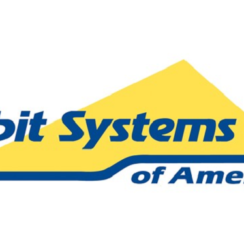 Elbit Systems of America Headquarters & Corporate Office