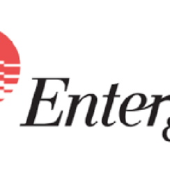 Entergy Headquarters & Corporate Office