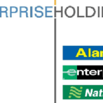 Enterprise Holdings