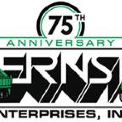 Ernst Enterprises, Inc. Headquarters & Corporate Office
