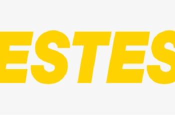 Estes Express Lines Headquarters & Corporate Office