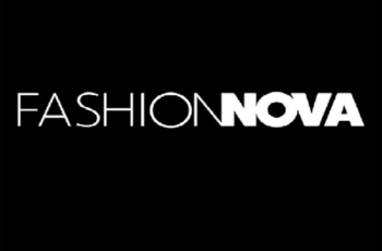 Fashion Nova Headquarters & Corporate Office