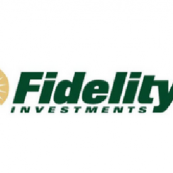 Fidelity Investments Headquarters & Corporate Office