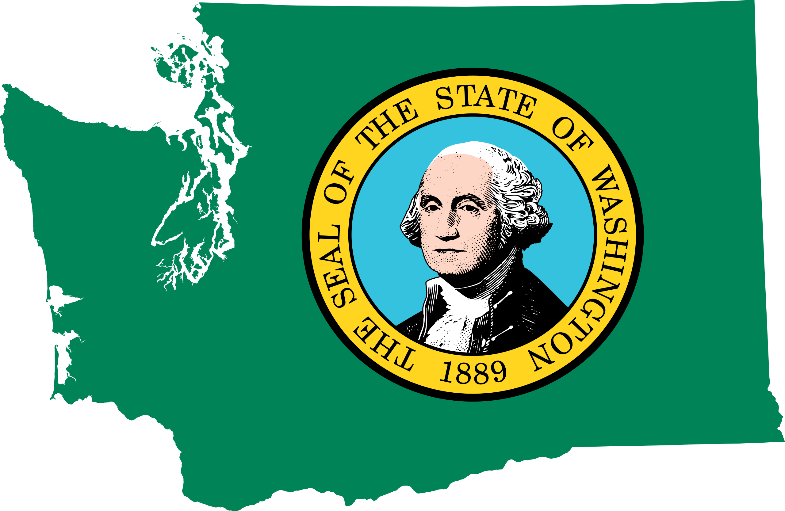 Washington