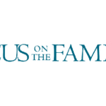 Focus on the Family