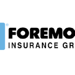 Foremost Insurance Group Headquarters & Corporate Office