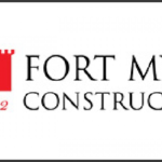 Fort Myer Construction Corporation