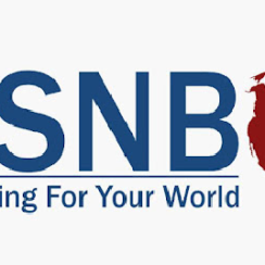 Fort Sill National Bank Headquarters & Corporate Office