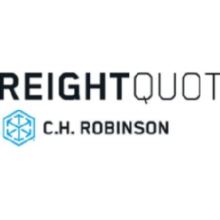 Freightquote Headquarters & Corporate Office