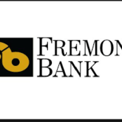 Fremont Bank Headquarters & Corporate Office