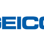 GEICO Insurance Agency, LLC