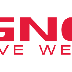 GENERAL NUTRITION CORP Headquarters & Corporate Office