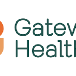 Gateway Health Headquarters & Corporate Office