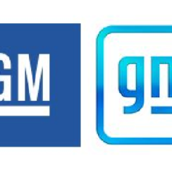 General Motors Headquarters & Corporate Office