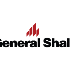 General Shale Headquarters & Corporate Office