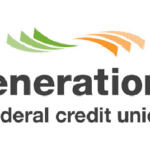 Generations Federal Credit Union