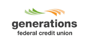 Generations Federal Credit Union