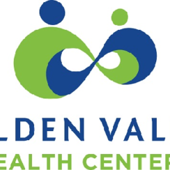 Golden Valley Health Centers Headquarters & Corporate Office
