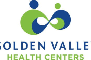 Golden Valley Health Centers Headquarters & Corporate Office
