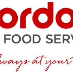 Gordon Food Service Headquarters & Corporate Office
