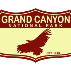 Grand Canyon National Park Headquarters & Corporate Office