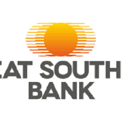 Great Southern Bank Headquarters & Corporate Office