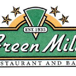 Green Mill Restaurant & Bar Headquarters & Corporate Office