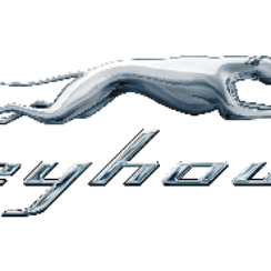 Greyhound Lines Headquarters & Corporate Office
