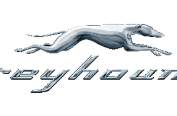 Greyhound Lines Headquarters & Corporate Office