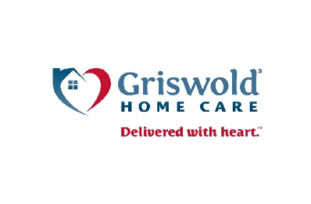 Griswold Home Care Headquarters & Corporate Office