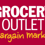 Grocery Outlet